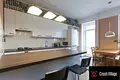 Mieszkanie 2 pokoi 76 m² okres Brno mesto, Czechy