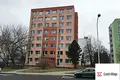 Appartement 2 chambres 32 m² Kladno, République tchèque