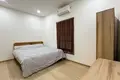 4 bedroom house  Nong Prue, Thailand