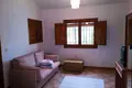 Maison 5 chambres 199 m² Orihuela, Espagne