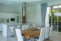 Wohnung 4 Schlafzimmer 642 m² Choeng Thale, Thailand