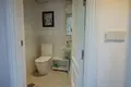 Maison 6 chambres 343 m² Malaga, Espagne