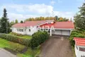 Дом 6 комнат 190 м² Ярвенпяа, Финляндия
