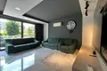 Apartamento 3 habitaciones 120 m² Konyaalti, Turquía