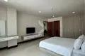 Kondominium 1 zimmer 100 m² in Sangkat Boeng Keng Kang Ti Bei, Kambodscha