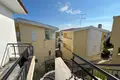 Квартира 1 спальня 50 м² Ханиотис, Греция