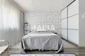 Apartamento  Helsinki sub region, Finlandia