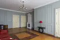 4 bedroom apartment 183 m² in Moscow, Russia