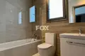 Maison 3 chambres 192 m² Konia, Chypre