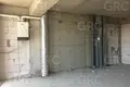 2 room apartment 41 m² Evenkiysky Rayon, Russia