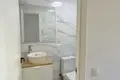 Wohnung 3 Schlafzimmer 110 m² Benalmadena, Spanien
