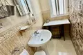 Дом 3 спальни 140 м² Испания, Испания