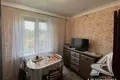 Квартира 76 м² Чернинский сельский Совет, Беларусь