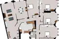 Apartamento 5 habitaciones 180 m² en Londres, Reino Unido