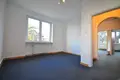 Дом 7 комнат 250 м² в Варшаве, Польша