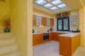 Вилла 6 комнат 172 м² Като Вальсамонеро, Греция
