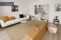 Maison 141 m² Vilnius, Lituanie
