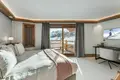 Chalet 7 habitaciones  en Courchevel, Francia