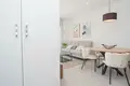 2 bedroom apartment 65 m² Torrevieja, Spain