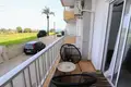 Appartement 2 chambres 95 m² Torrevieja, Espagne