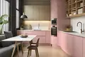 Wohnung 3 zimmer  Smolice, Polen