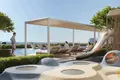Apartamento 3 habitaciones 111 m² Dubái, Emiratos Árabes Unidos