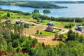 Działki  Ozyaritska Slabadski rural council, Białoruś