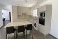 Mieszkanie 3 pokoi 166 m² Limassol, Cypr