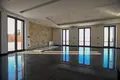 villa de 3 chambres 260 m² Umag, Croatie