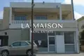 Инвестиционная 376 м² муниципалитет Пафос, Кипр