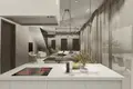 5 bedroom house 277 m² Parekklisia, Cyprus