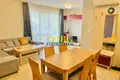 2 bedroom apartment 104 m² Nesebar, Bulgaria