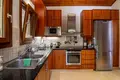 Dom 3 pokoi 234 m² Kouklia, Cypr
