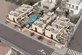 Bungalow de 3 dormitorios 71 m² Pilar de la Horadada, Španjolska