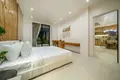3 bedroom villa 155 m² Ungasan, Indonesia