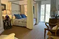 Dom 4 pokoi 578 m² Benahavis, Hiszpania