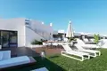 Apartamento 5 habitaciones 76 m² Benijófar, Španjolska
