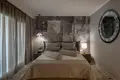 Villa de 5 pièces 366 m² Almyrida, Grèce