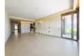 Appartement 3 chambres 110 m² Konyaalti, Turquie