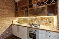 Wohnung 2 zimmer 72 m² in Tiflis, Georgien