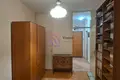 Квартира 1 комната 40 м² в Подгорице, Черногория