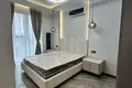 Apartamento 4 habitaciones 83 m² Batumi, Georgia