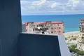 Wohnung 3 zimmer 58 m² Batumi, Georgien