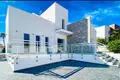 Villa 4 chambres 232 m² Calp, Espagne