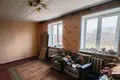 Mieszkanie 3 pokoi 70 m² Miadzioł, Białoruś