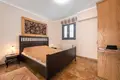 Вилла 5 спален 450 м² Kassandra Municipality, Греция