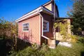 Haus 95 m² Rakauski sielski Saviet, Belarus
