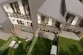 Коттедж 4 комнаты 185 м² Батуми, Грузия