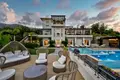 6 bedroom villa 623 m² Municipality of Agios Nikolaos, Greece