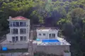Villa de 7 dormitorios 897 m² Kotor, Montenegro
